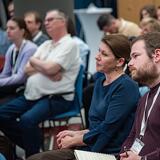 Befektetői Klub - 2025 tavasz