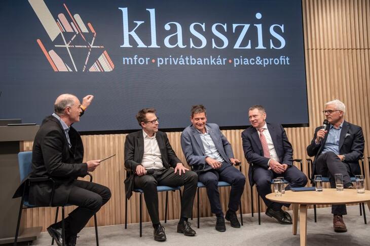 Képgaléria „E” mint Energia 200