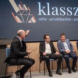 Képgaléria „E” mint Energia 200