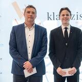 Legyél Te is Pénzügyi Junior Klasszis! 2026 tavasz