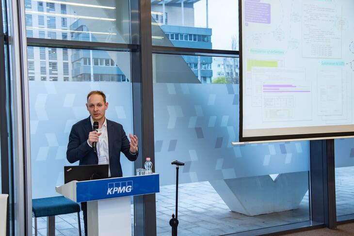 Egészséggazdaság és Longevity 2026