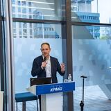 Egészséggazdaság és Longevity 2026