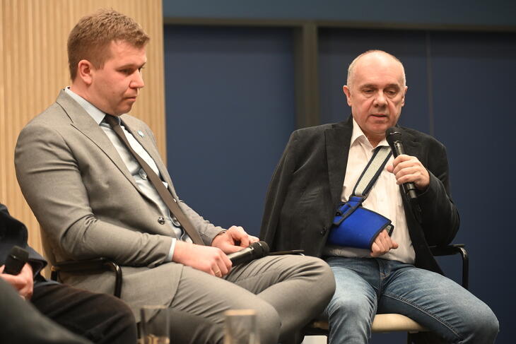 Háborúk, geopolitika és a drónok szerepe