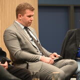 Háborúk, geopolitika és a drónok szerepe