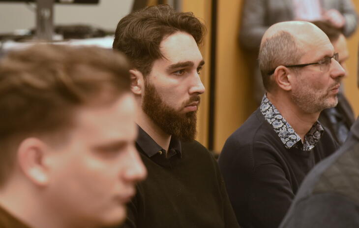 Háborúk, geopolitika és a drónok szerepe