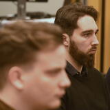 Háborúk, geopolitika és a drónok szerepe