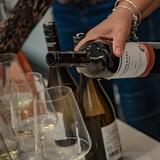 Klasszis Talks&Wine - 2025 szeptember 17.