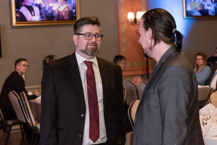 Privátbankár.hu - Alapkezelő Klasszis 2025