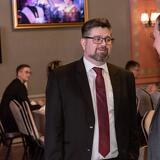 Privátbankár.hu - Alapkezelő Klasszis 2025