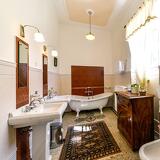 Prónay-kastély (Alsópetény)