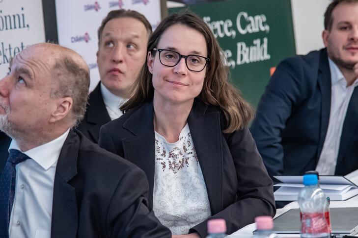 Legyél Te is Pénzügyi Junior Klasszis! 2025 ősz - döntő