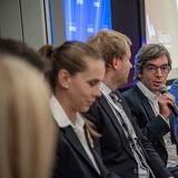 Klasszis Talks&Wine - 2025 szeptember 17.