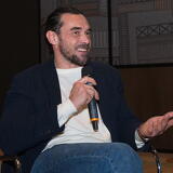 Klasszis TopDesign 2023 - díjátadó