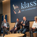 Nyugdíjszerviz – A nyugdíjmegtakarítások és a lakhatás jövője