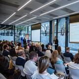 Egészséggazdaság és Longevity 2026