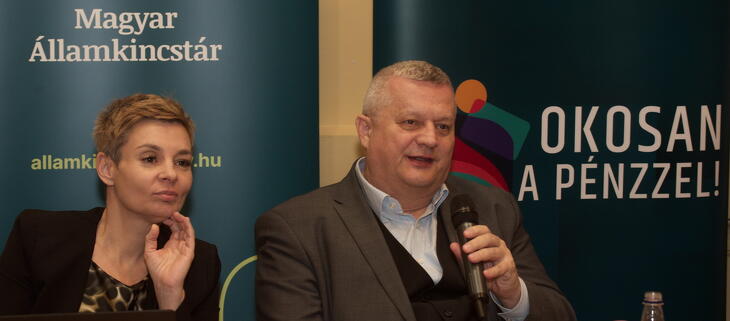 Fotó: Bánkuti András / Privátbankár.hu