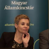 Fotó: Bánkuti András / Privátbankár.hu