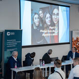 Képek a döntőről