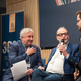 Nyugdíjszerviz – A nyugdíjmegtakarítások és a lakhatás jövője