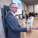 Legyél Te is Pénzügyi Junior Klasszis! 2025 ősz - döntő