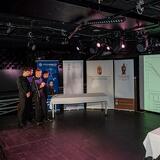 Képek a döntőről