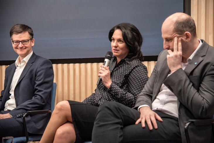 Képgaléria „E” mint Energia 2024