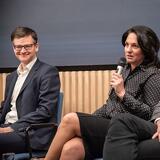 Képgaléria „E” mint Energia 2024