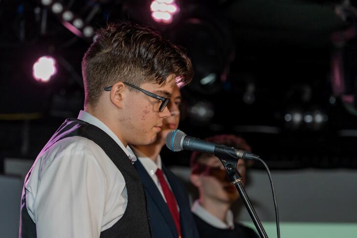 Képek a döntőről