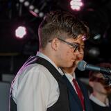 Képek a döntőről