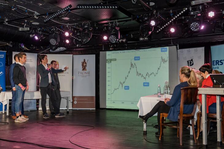 Képek a döntőről