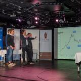 Képek a döntőről