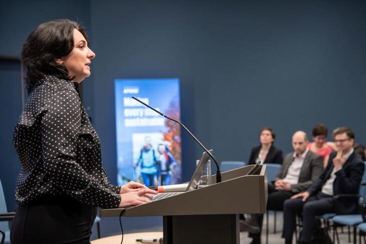 Képgaléria „E” mint Energia