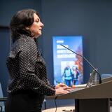 Képgaléria „E” mint Energia