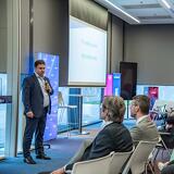 Klasszis Talks&Wine - 2025 szeptember 17.