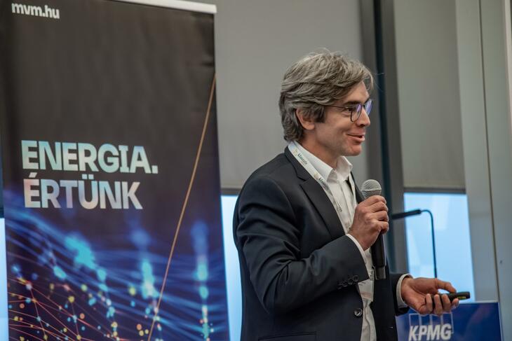 Klasszis Talks&Wine - 2025 szeptember 17.