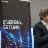 Klasszis Talks&Wine - 2025 szeptember 17.