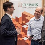 Képgaléria „E” mint Energia 2024