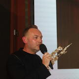 Klasszis TopDesign 2022 Díjátadó, Mystery Hotel - Fotók: Bánkuti András / Turizmus Online