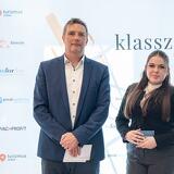 Legyél Te is Pénzügyi Junior Klasszis! 2026 tavasz