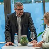 Klasszis Talks&Wine - 2025 szeptember 17.