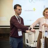 Egészséggazdaság és Longevity 2026