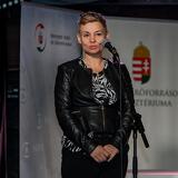 Képek a döntőről