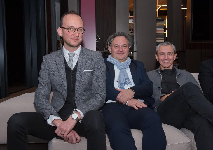 Fotó: Bánkuti András