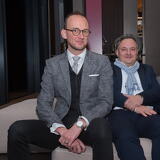 Fotó: Bánkuti András