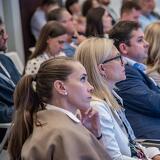 Klasszis Talks&Wine - 2025 szeptember 17.