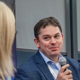 Klasszis Talks&Wine - 2025 szeptember 17.