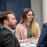 Képgaléria „E” mint Energia 2024 05