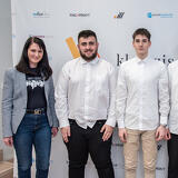 Képek a döntőről