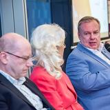 Egészséggazdaság és Longevity 2026