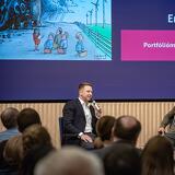 Befektetői Klub - 2025 tavasz